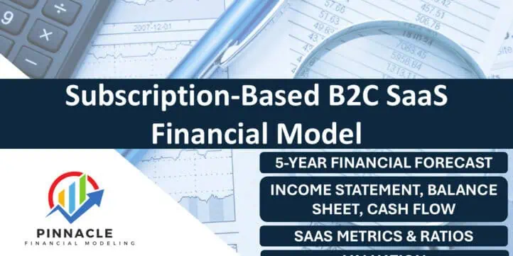 Slide5-5-722x361 Subscription-Based B2C SaaS Financial Model