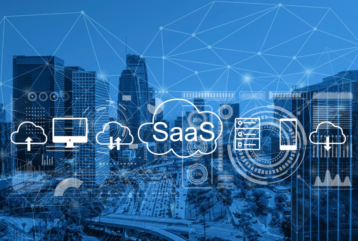 SaaS Financial Models