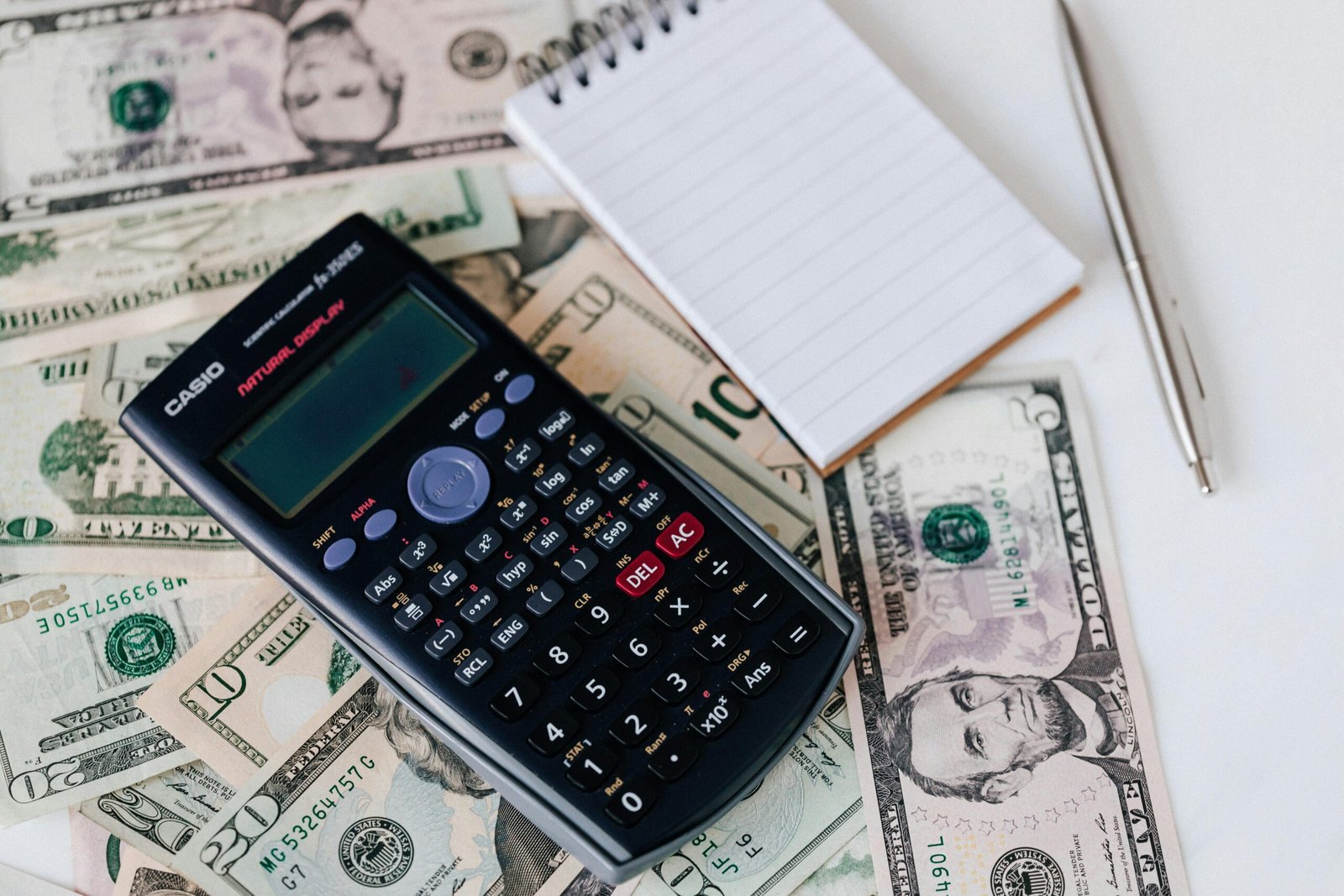 Cash Flow Models in Managing Capital Calls and Distributions