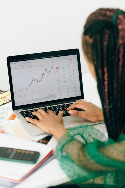 financial models