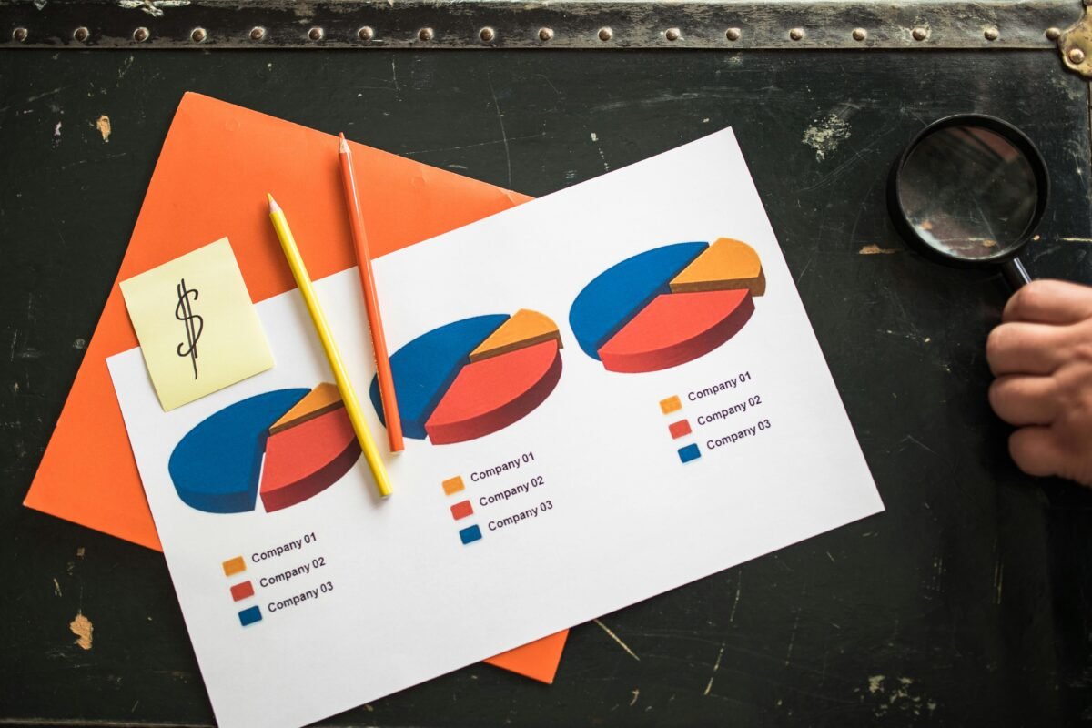 financial planning