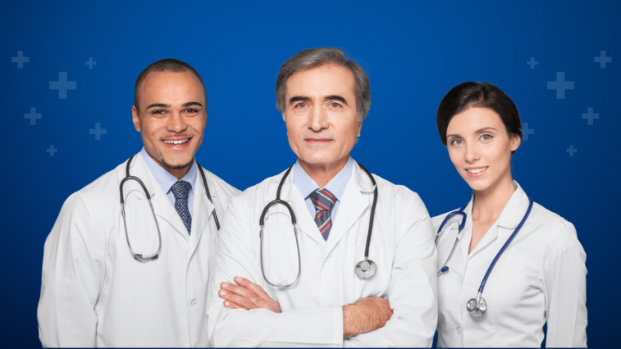 cardiology clinic financial