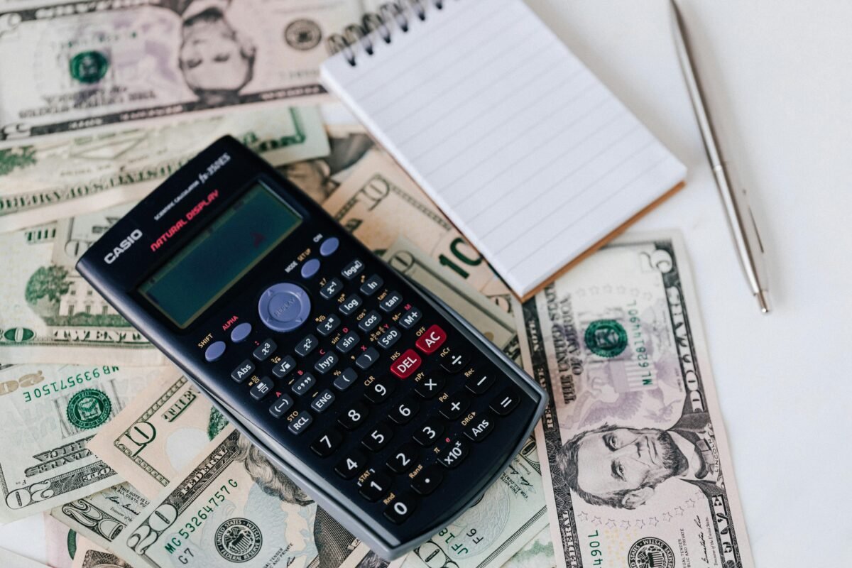 cash conversion cycle