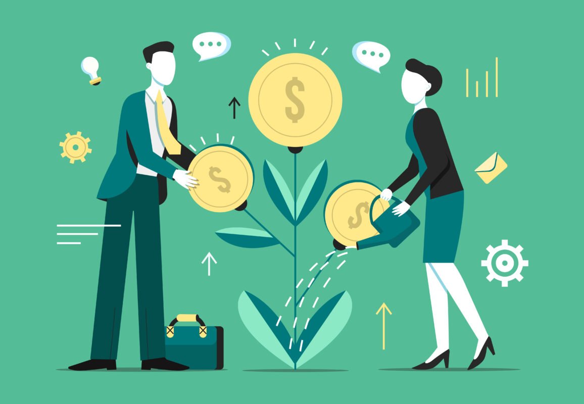 venture capital fund