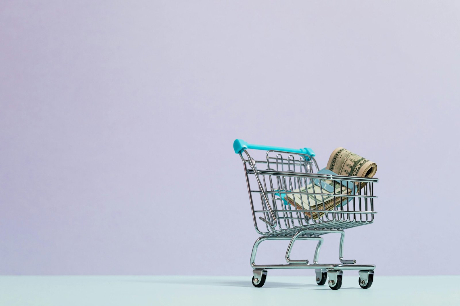 Amazon PPC
