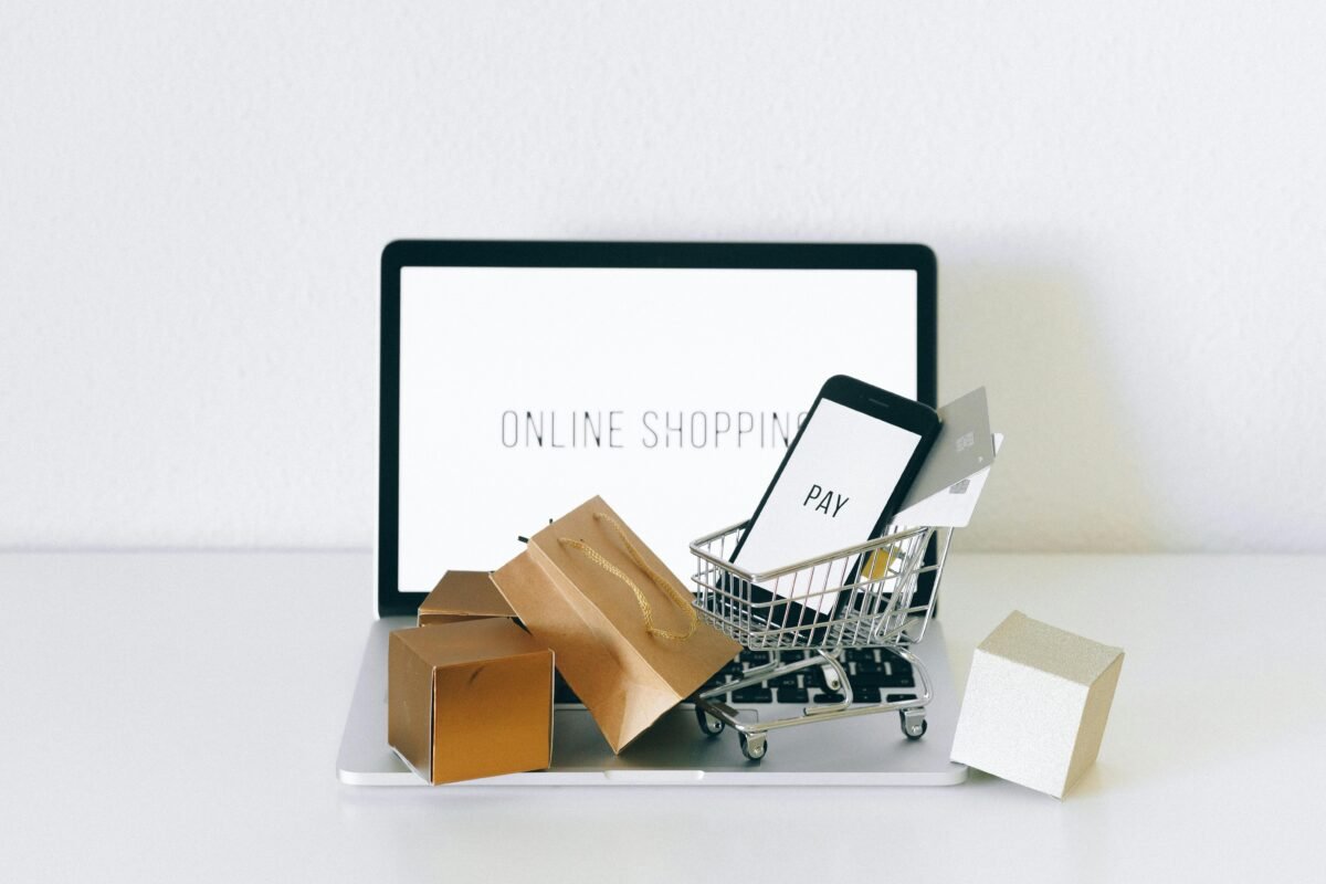 Amazon FBA