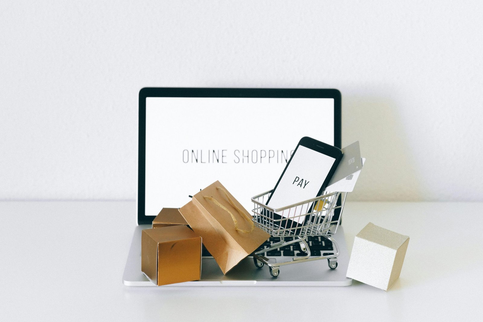 Amazon FBA