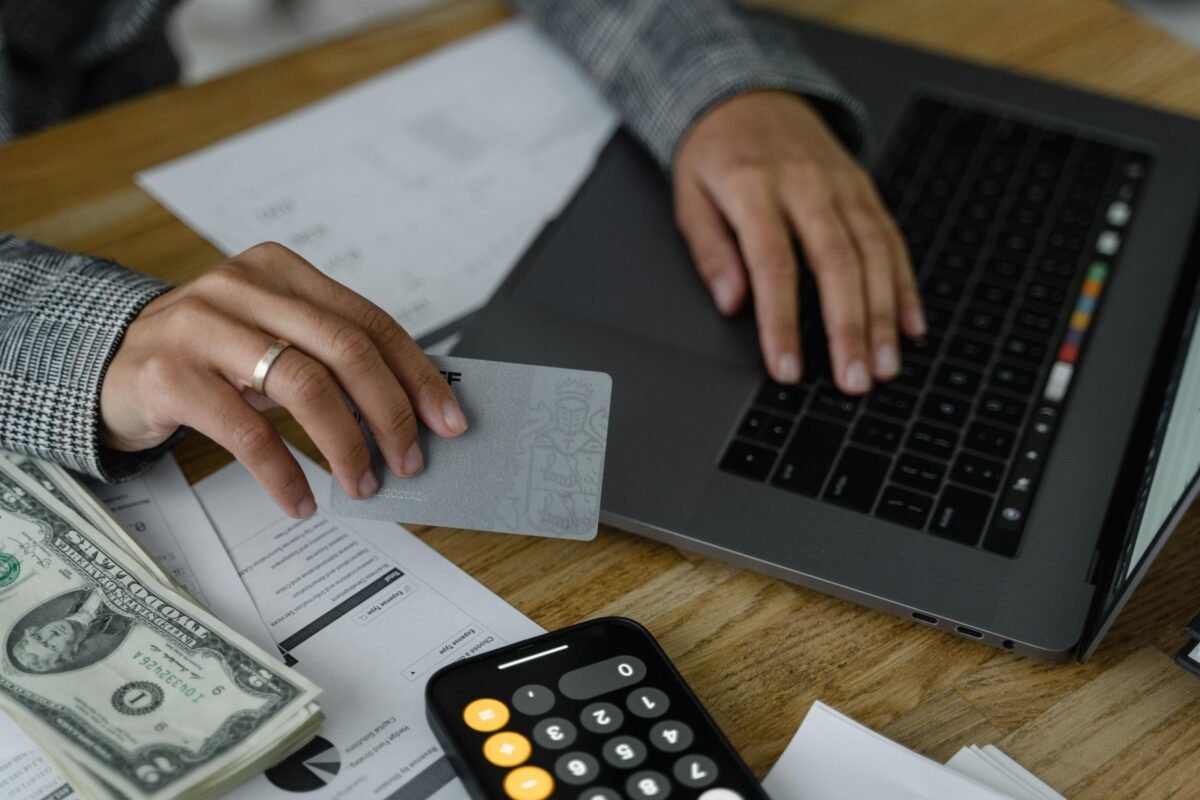 Private Equity Cash Flow Model Template