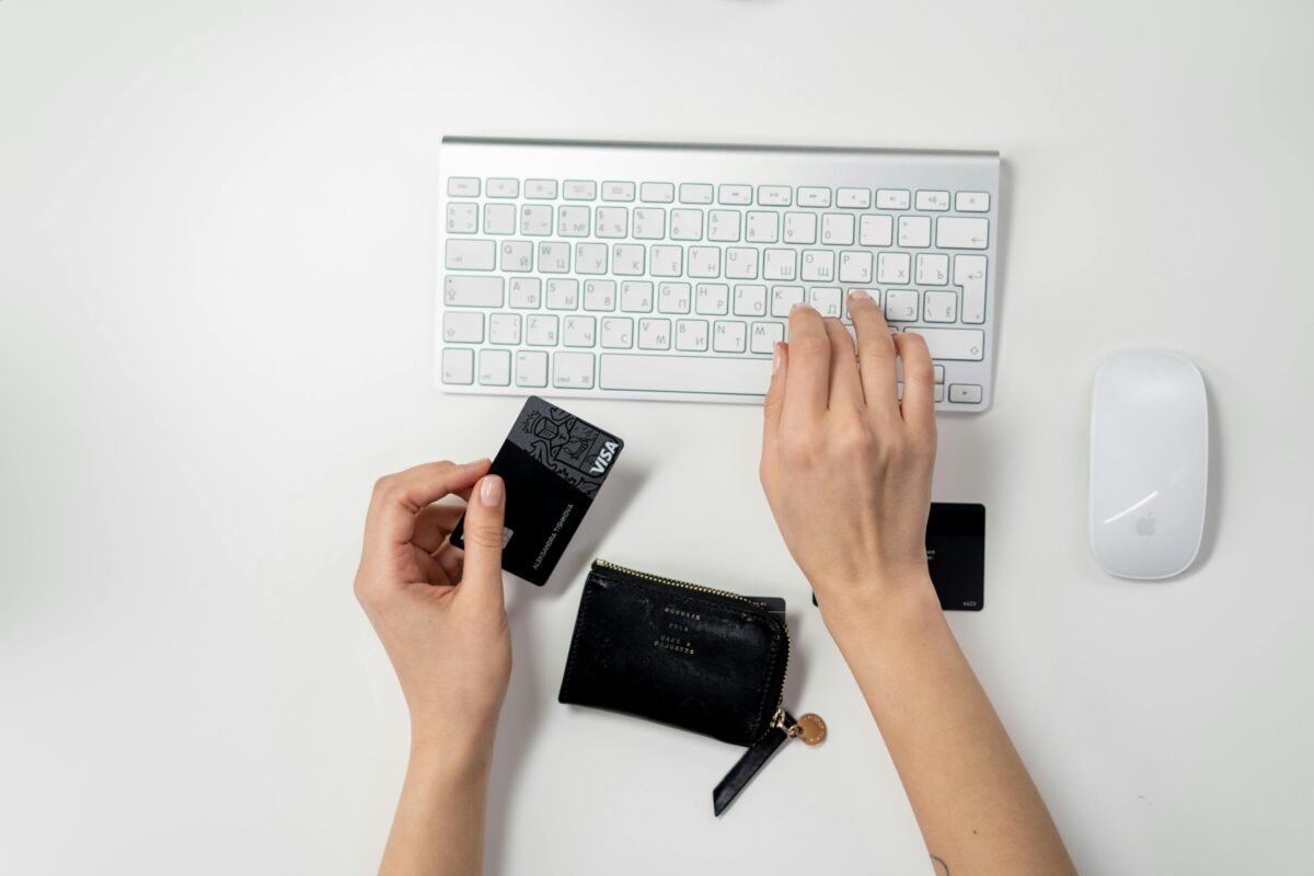 Lead Time Strategies for Amazon Sellers