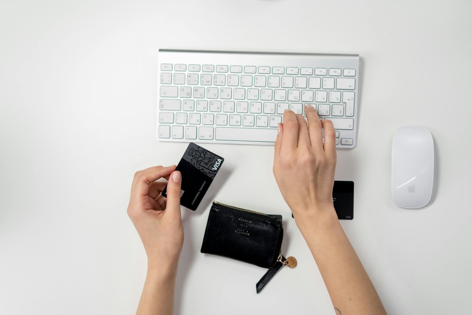 Lead Time Strategies for Amazon Sellers