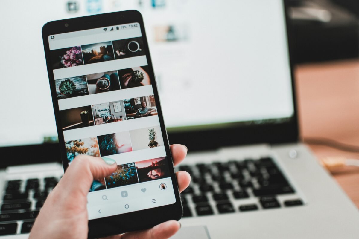 Mobile App User Acquisition Cost