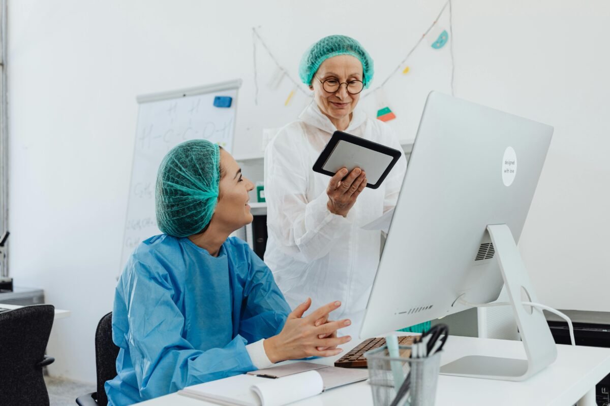 Model Licensing and Royalty Revenue in Pharma Deal Structures