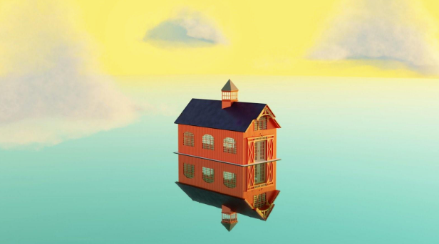 Real Estate Developer Financial Model Template