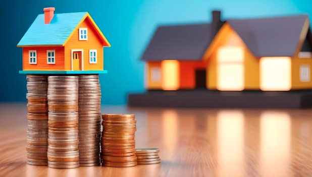  Real Estate Developer Financial Model Template