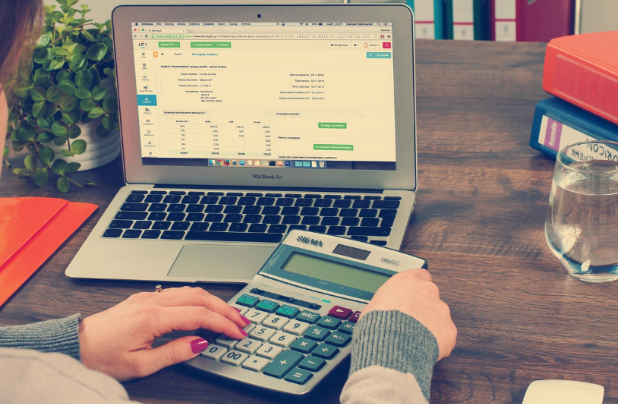Sensitivity Analysis in Excel