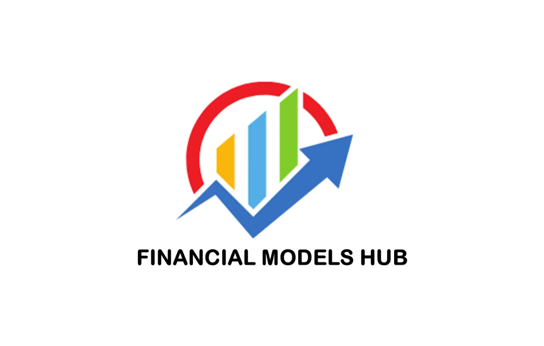 3 statement model